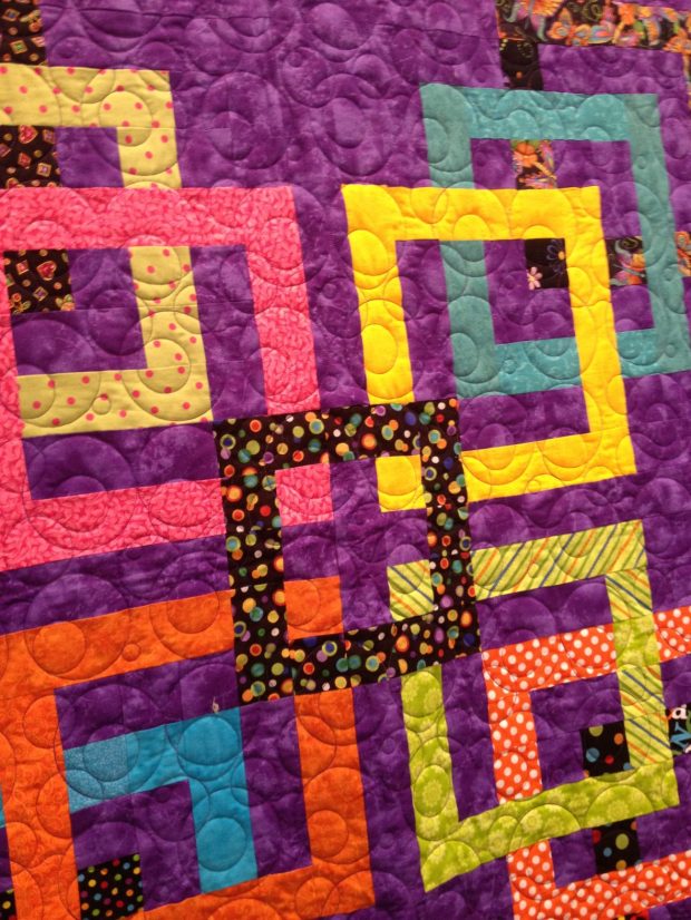 all-tangled-up-quilt-heartbeat-quilting